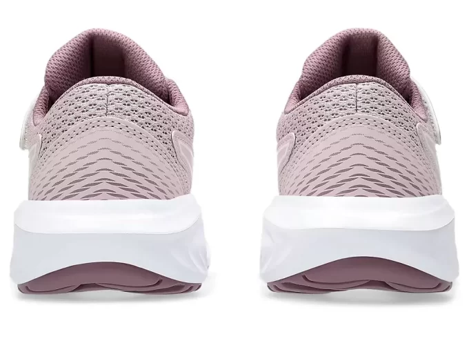 PRE EXCITE 10 VORSCHULE