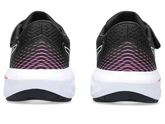 PRE EXCITE 10 VORSCHULE