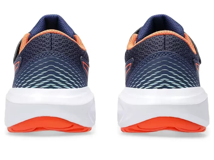 PRE EXCITE 10 VORSCHULE