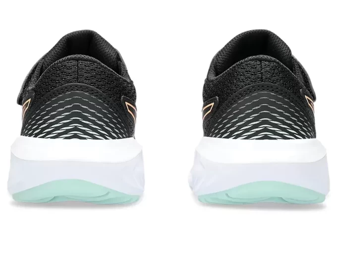 PRE EXCITE 10 VORSCHULE