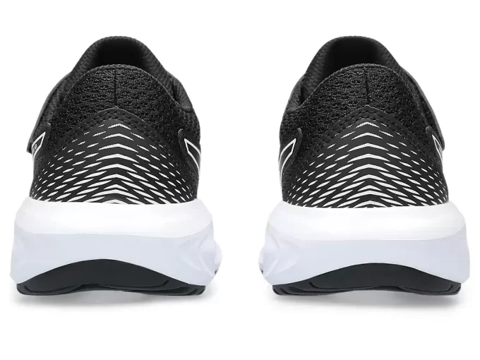 PRE EXCITE 10 VORSCHULE