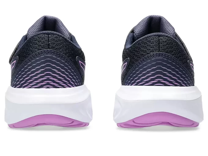 PRE EXCITE 10 VORSCHULE