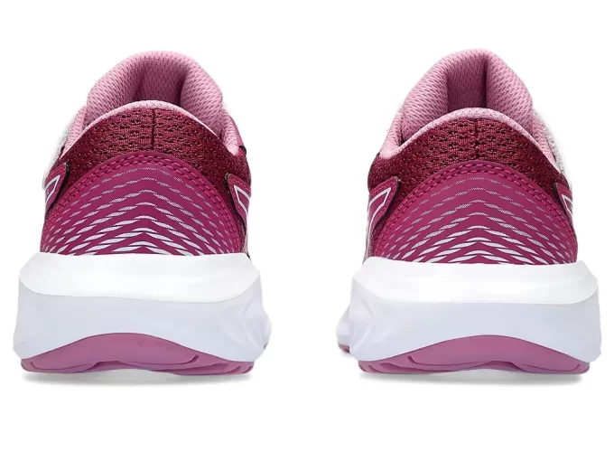 PRE EXCITE 10 VORSCHULE