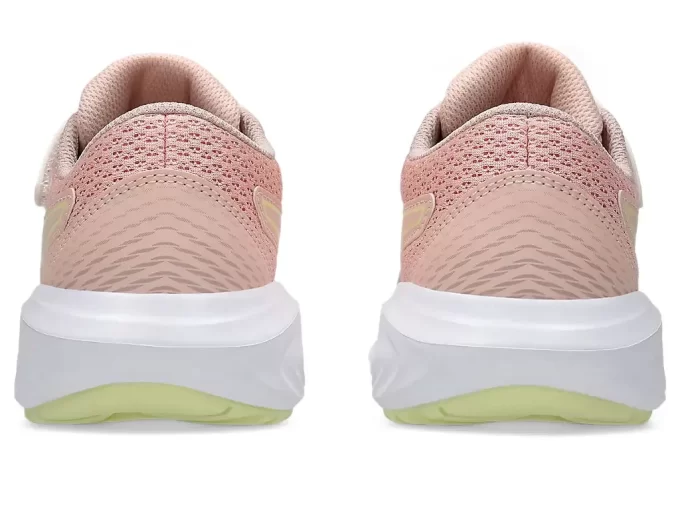 PRE EXCITE 10 VORSCHULE PRE EXCITE 10 VORSCHULE