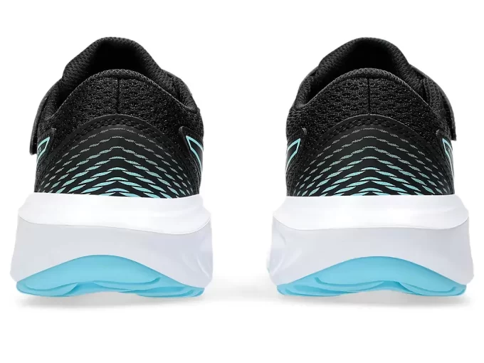 PRE EXCITE 10 VORSCHULE