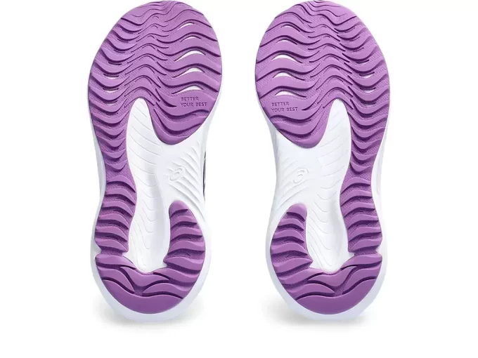 PRE EXCITE 10 VORSCHULE