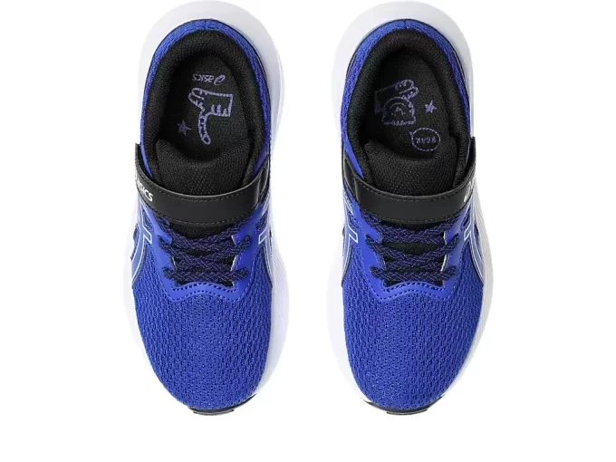 PRE EXCITE 10 VORSCHULE PRE EXCITE 10 VORSCHULE