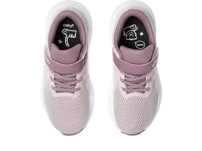 PRE EXCITE 10 VORSCHULE