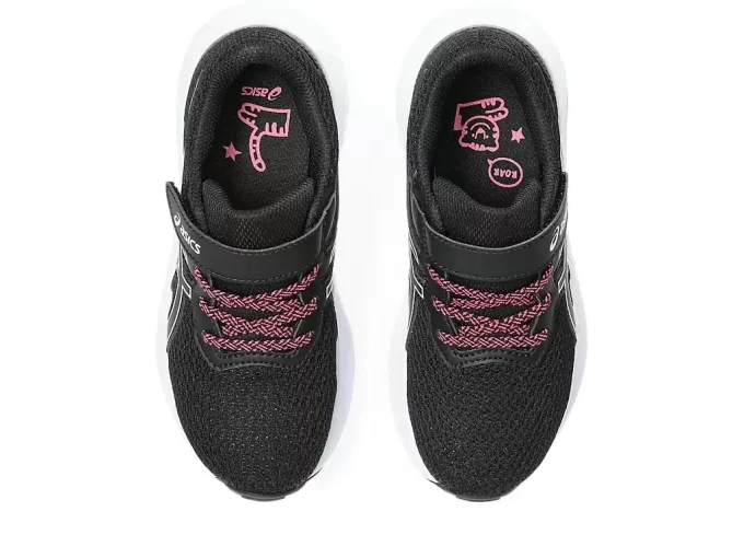 PRE EXCITE 10 VORSCHULE