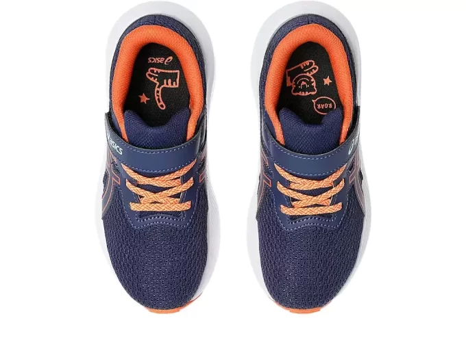 PRE EXCITE 10 VORSCHULE