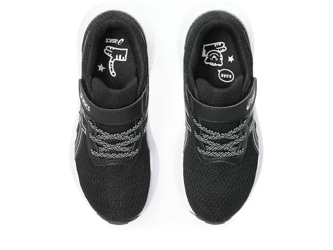 PRE EXCITE 10 VORSCHULE