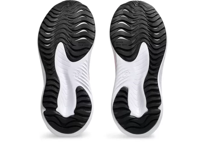 PRE EXCITE 10 VORSCHULE