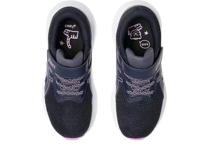 PRE EXCITE 10 VORSCHULE