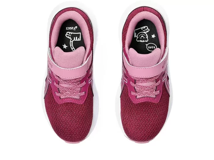 PRE EXCITE 10 VORSCHULE