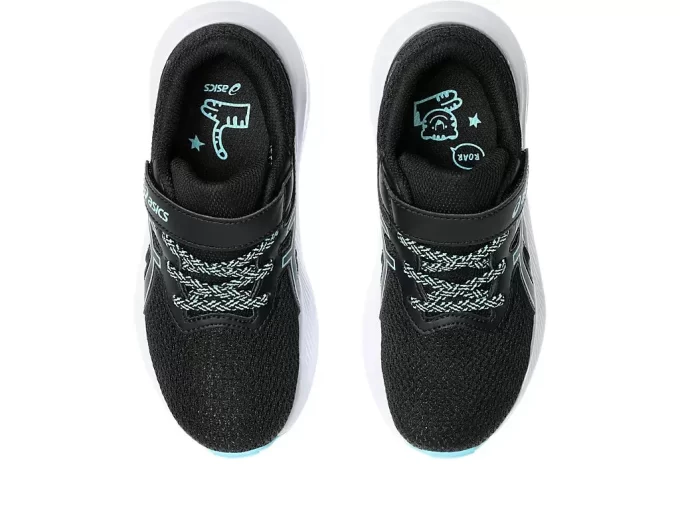 PRE EXCITE 10 VORSCHULE