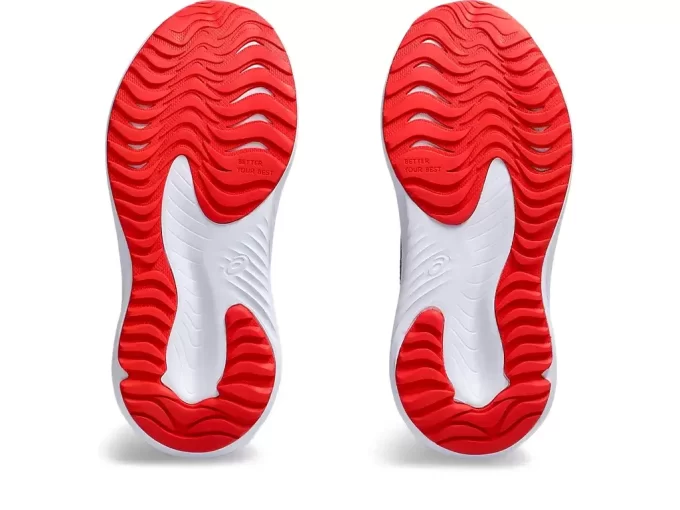 PRE EXCITE 10 VORSCHULE