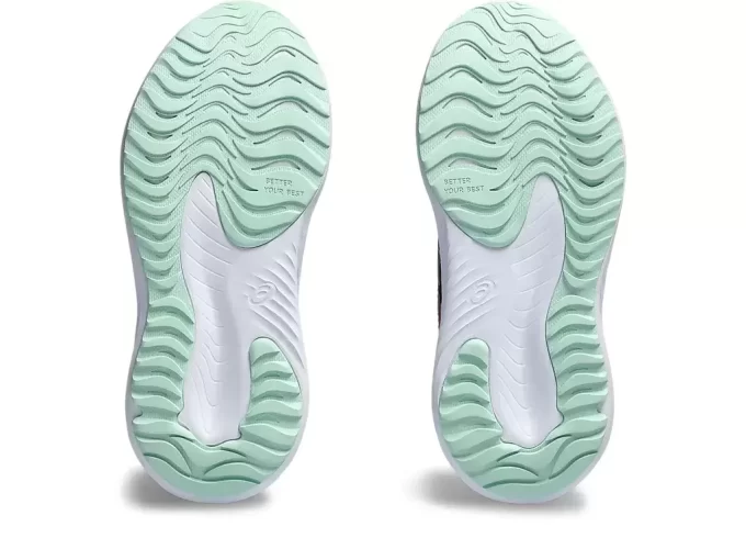 PRE EXCITE 10 VORSCHULE