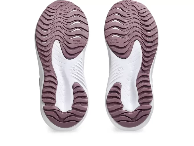 PRE EXCITE 10 VORSCHULE