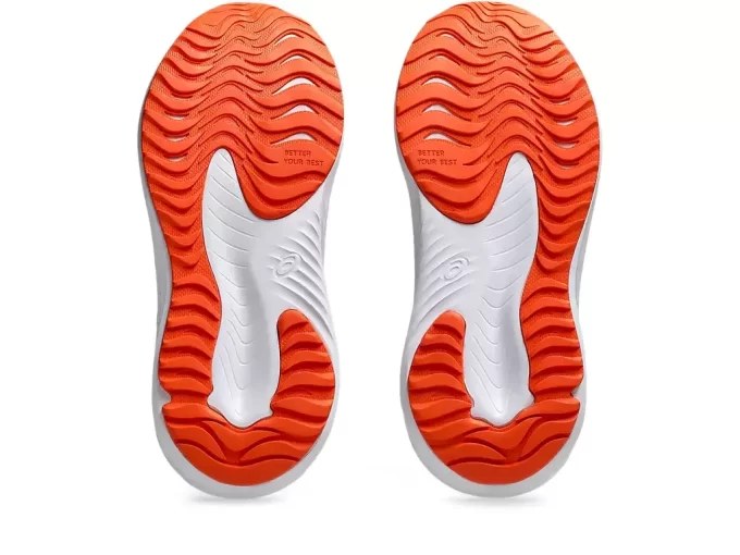 PRE EXCITE 10 VORSCHULE