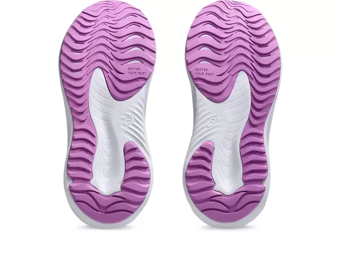 PRE EXCITE 10 VORSCHULE