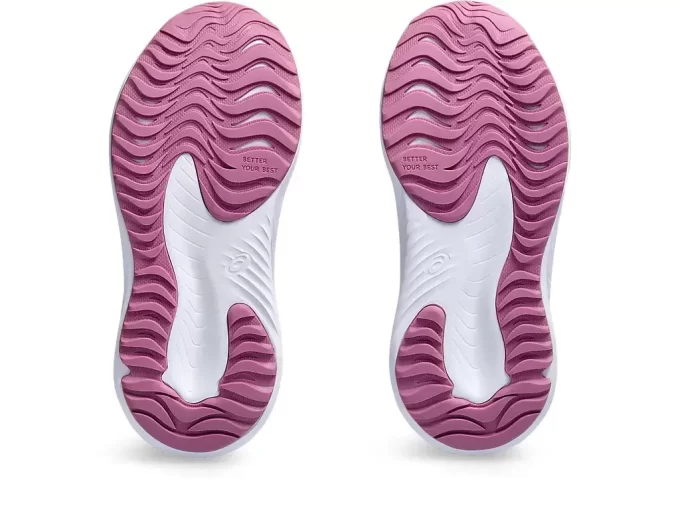 PRE EXCITE 10 VORSCHULE