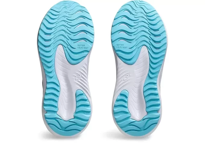 PRE EXCITE 10 VORSCHULE