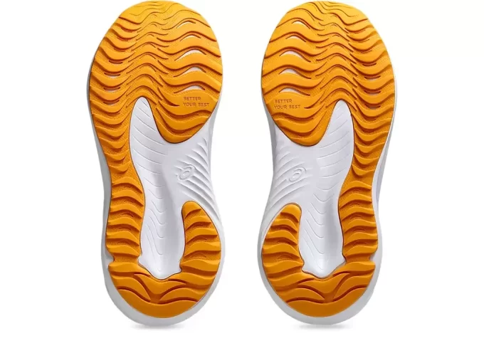 PRE EXCITE 10 VORSCHULE