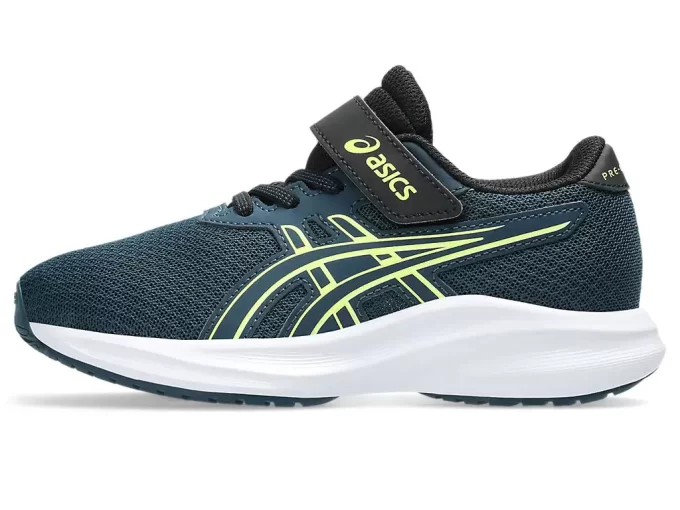 PRE-EXCITE 11 VORSCHULE