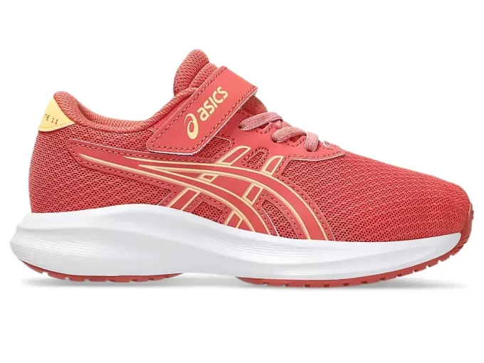 PRE-EXCITE 11 VORSCHULE