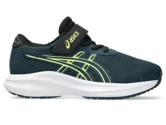 PRE-EXCITE 11 VORSCHULE