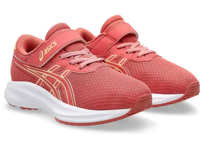 PRE-EXCITE 11 VORSCHULE