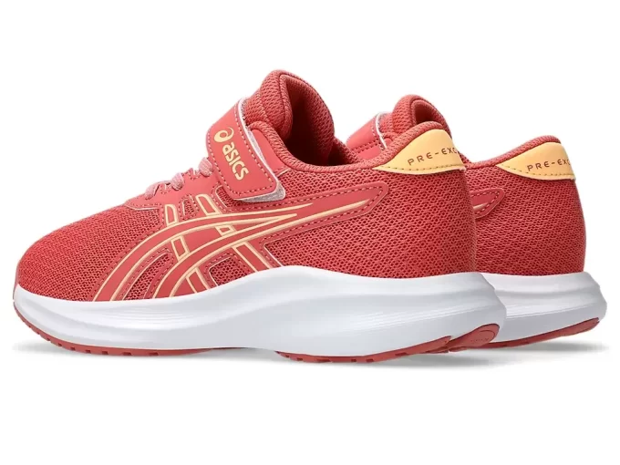 PRE-EXCITE 11 VORSCHULE