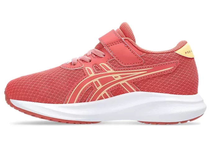 PRE-EXCITE 11 VORSCHULE