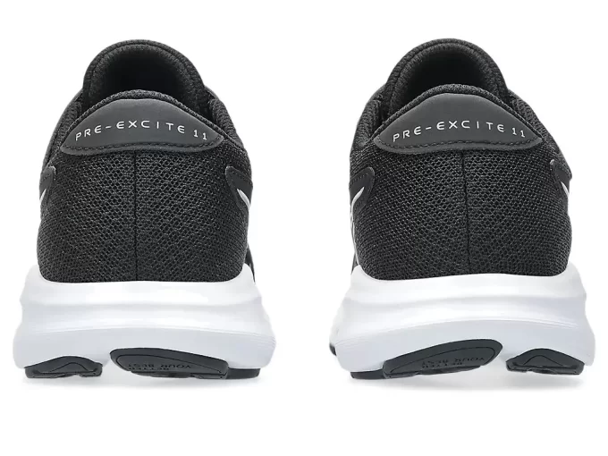 PRE-EXCITE 11 VORSCHULE