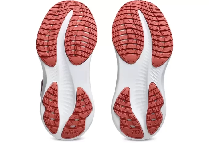 PRE-EXCITE 11 VORSCHULE