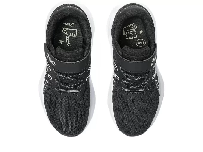 PRE-EXCITE 11 VORSCHULE