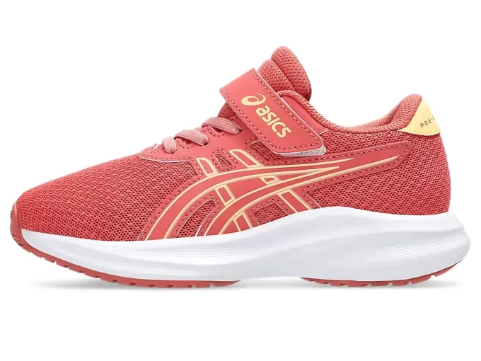 PRE-EXCITE 11 VORSCHULE