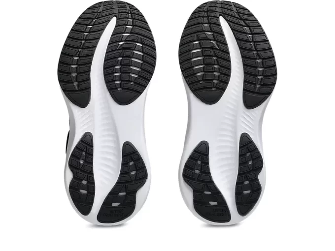 PRE-EXCITE 11 VORSCHULE