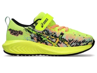 PRE NOOSA TRI 16 VORSCHULE