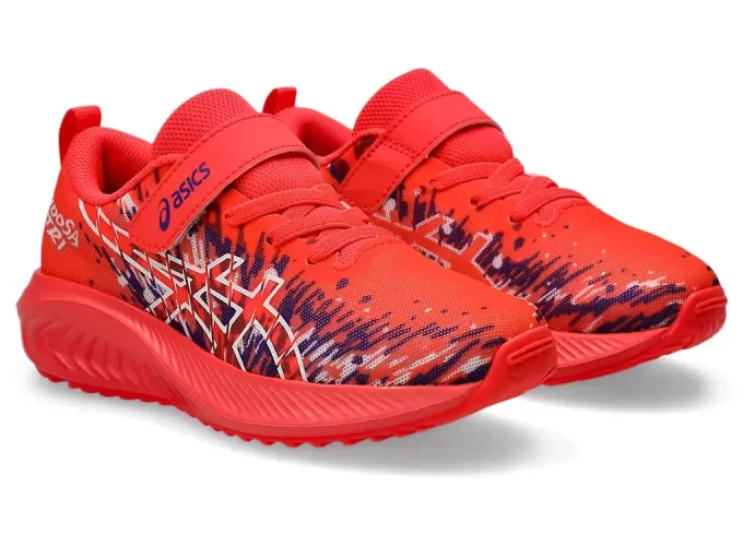 PRE NOOSA TRI 16 VORSCHULE