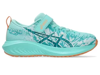 PRE NOOSA TRI 16 VORSCHULE