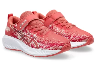 PRE NOOSA TRI 16 VORSCHULE