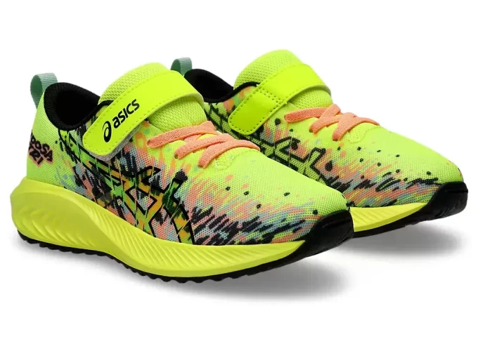 PRE NOOSA TRI 16 VORSCHULE