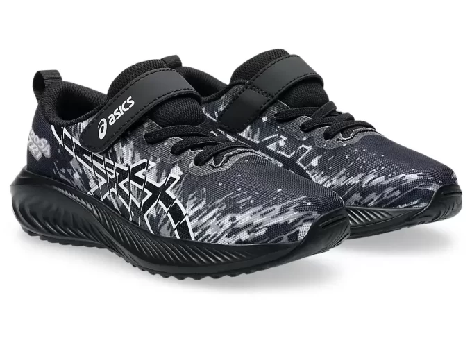 PRE NOOSA TRI 16 VORSCHULE