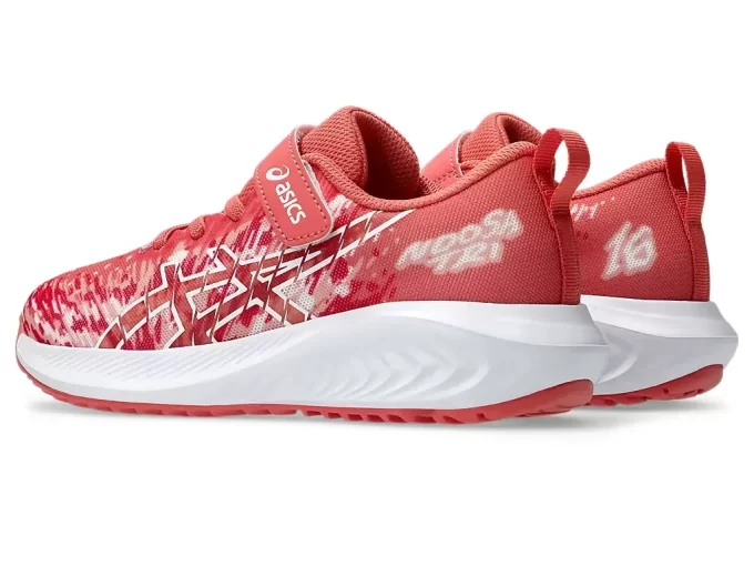 PRE NOOSA TRI 16 VORSCHULE