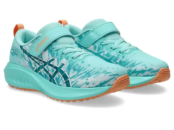 PRE NOOSA TRI 16 VORSCHULE