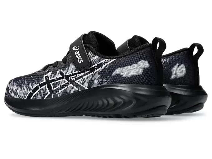 PRE NOOSA TRI 16 VORSCHULE