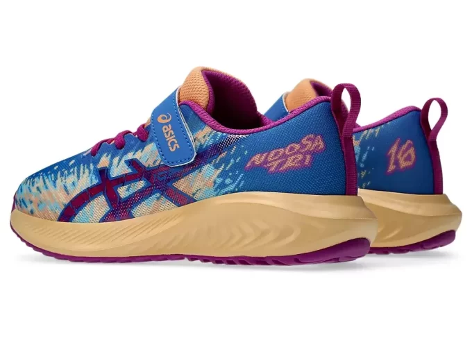 PRE NOOSA TRI 16 VORSCHULE PRE NOOSA TRI 16 VORSCHULE