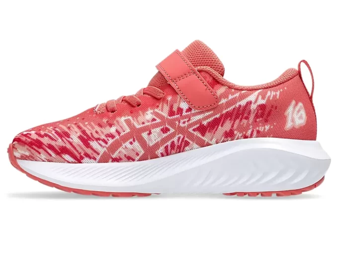 PRE NOOSA TRI 16 VORSCHULE