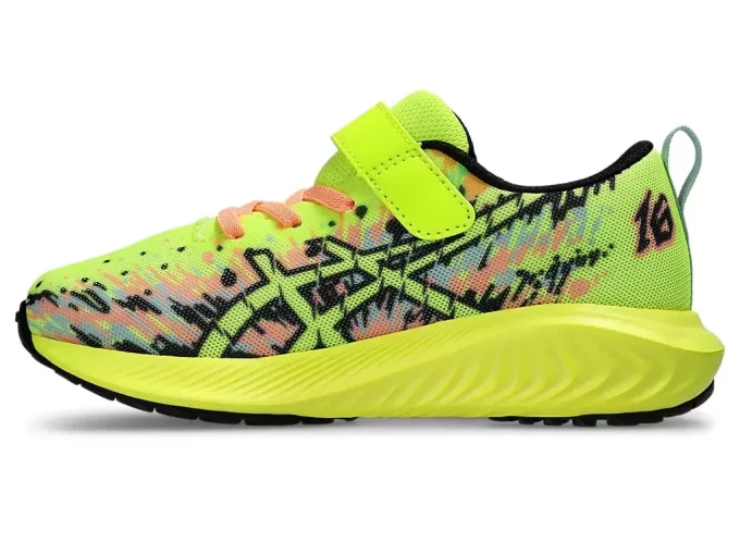 PRE NOOSA TRI 16 VORSCHULE